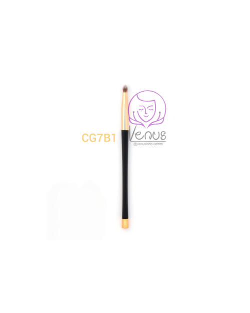 براش کد CG7B1 میچانو MICHANO