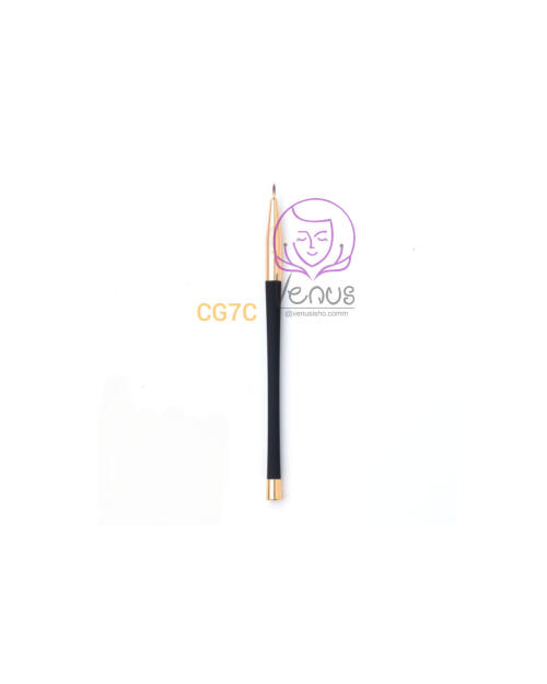 براش کد CG7C میچانو MICHANO