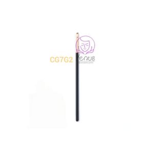 براش کد CG7G2 میچانو MICHANO