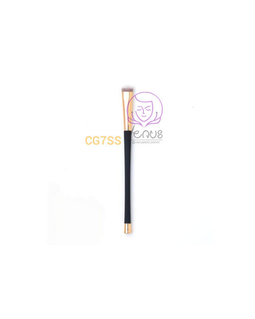 براش کد CG7SS میچانو MICHANO