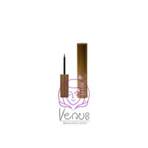 خط ابرو لچیک LECHIC