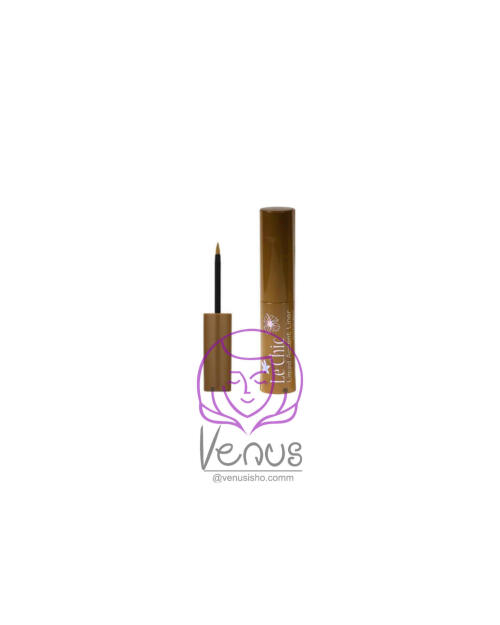 خط ابرو لچیک LECHIC