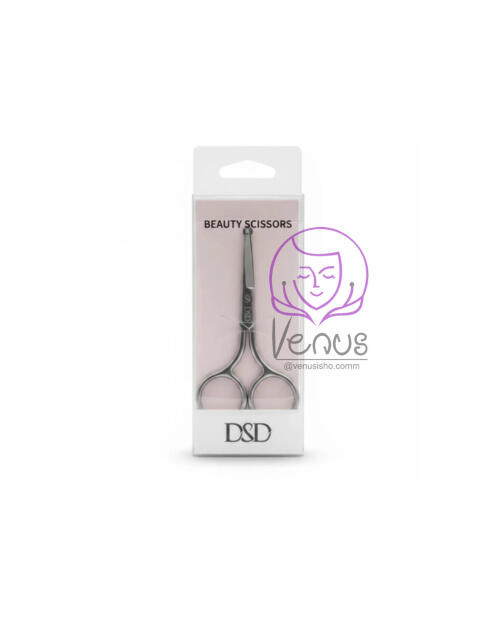 قیچی ابرو DSD مدل BS-701