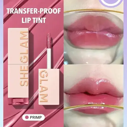 تینت لب شیگلم SHEGLAM - Image 4