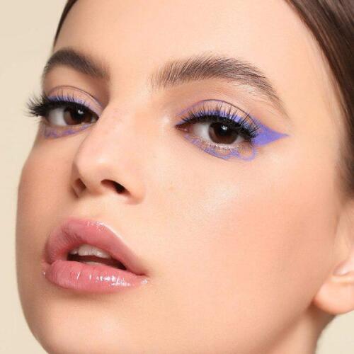 خط چشم ماژیکی رنگی شیگلم SHEGLAM - Image 7