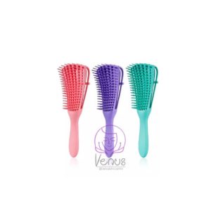 برس مو فلکسی اختاپوسی