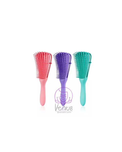 برس مو فلکسی اختاپوسی