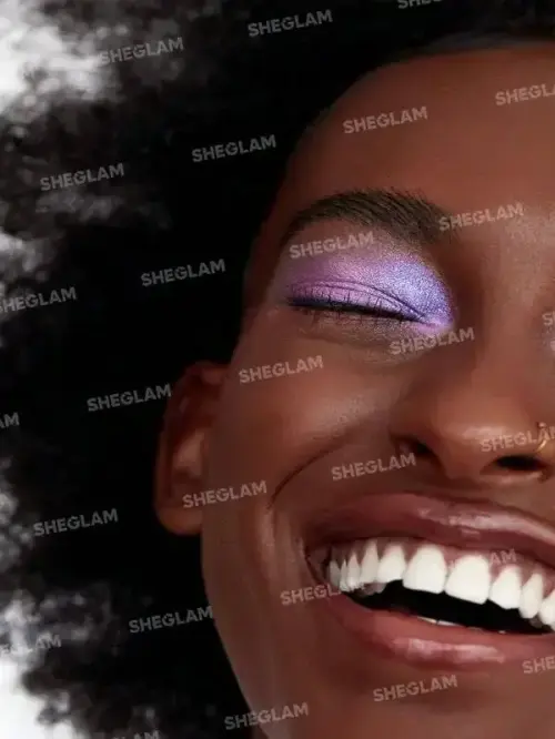 پالت سایه 9تایی شیگلم SHEGLAM - Image 2
