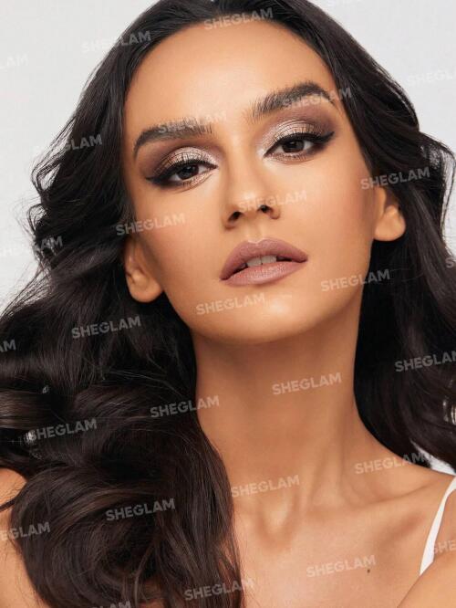 پالت سایه 9تایی شیگلم SHEGLAM - Image 3