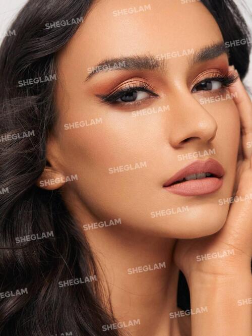 پالت سایه 9تایی شیگلم SHEGLAM - Image 5