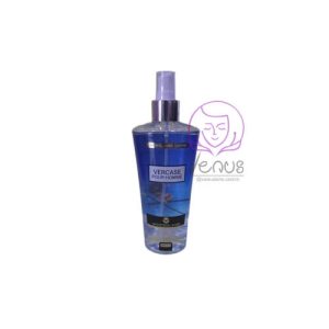 بادی اسپلش مدل VERCASE POUR HOMME وودلایک