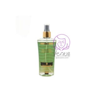 بادی اسپلش مدل BULGARI MAN WOOD ESSENCE وودلایک