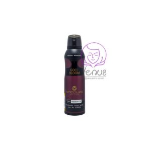 اسپری COCI BLOOM وودلایک