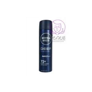 اسپری DEEP ESPRESSO نیوآ NIVEA