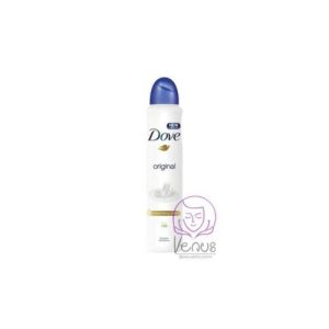 اسپری ORIGINAL داو DOVE