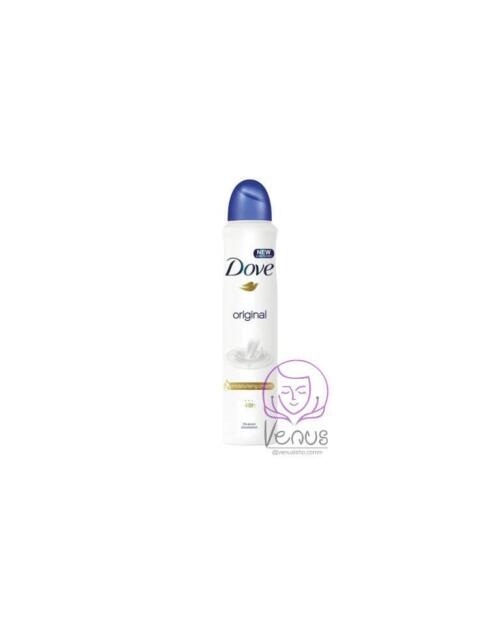 اسپری ORIGINAL داو DOVE