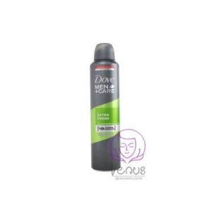 اسپری EXTRA FRESH داو DOVE