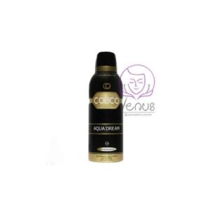اسپری کوبکو مدل AQUA DREAM