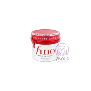 ماسک موی داخل حمام فینو FINO