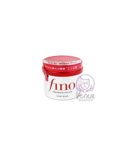 ماسک موی داخل حمام فینو FINO