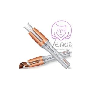 فرکننده مو چرخشی شیگلم SHEGLAM