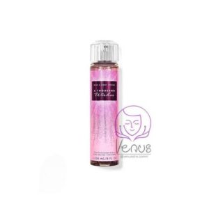 بادی میست مدل ATHOUSAND WISHES بث اند بادی BATH & BODY