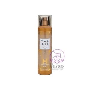 بادی میست مدل TOUCH OF GOLD بث اند بادی BATH & BODY