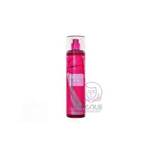 بادی میست مدل PERFECT IN PINK بث اند بادی BATH & BODY