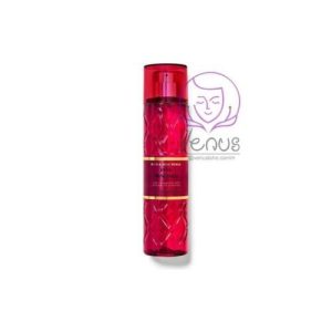بادی میست مدل PINK OBSESSED بث اند بادی BATH & BODY