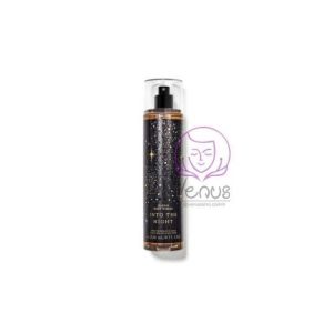 بادی میست مدل INTO THE NIGHT بث اند بادی BATH & BODY