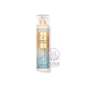 بادی میست مدل VANILLA ROMANCE بث اند بادی BATH & BODY