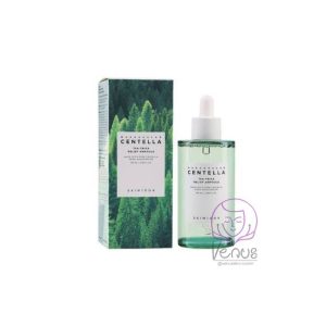 سرم ضد جوش چای سبز سنتلا CENTELLA