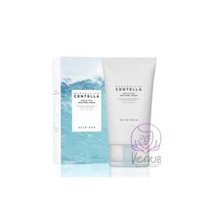 کرم آبرسان سنتلا مدل هیالو سیکا CENTELLA