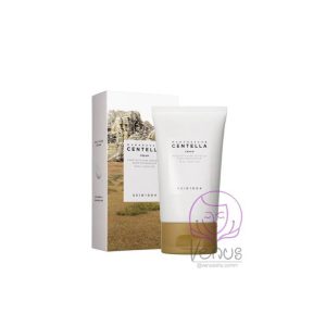 کرم ترمیم کننده ماداگاسکار سنتلا CENTELLA