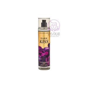 بادی میست مدل DARK KISS بث اند بادی BATH & BODY