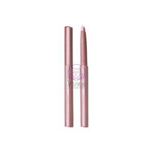 هایلایتر مدادی شیگلم SHEGLAM