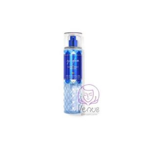 بادی میست مدل GINGHAN بث اند بادی BATH & BODY