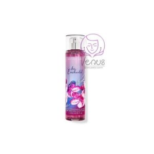 بادی میست مدل BE ENCHANTED بث اند بادی BATH & BODY