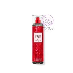 بادی میست مدل YOURE THE ONE بث اند بادی BATH & BODY