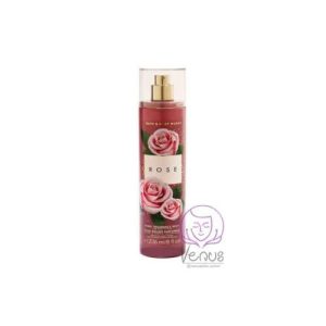 بادی میست مدل ROSE بث اند بادی BATH & BODY