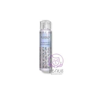 بادی میست مدل PLATINUM بث اند بادی BATH & BODY
