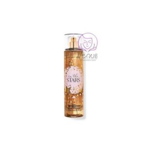 بادی میست مدل IN THE STARS بث اند بادی BATH & BODY