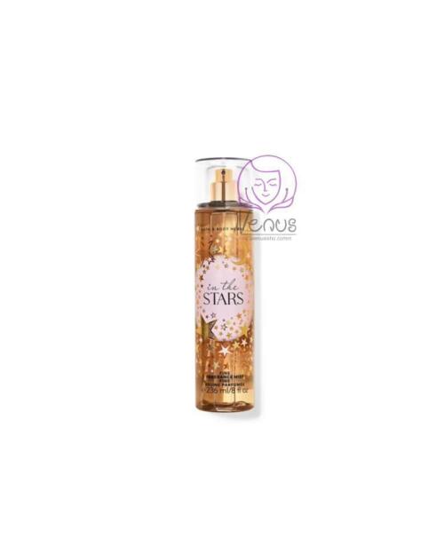 بادی میست مدل IN THE STARS بث اند بادی BATH & BODY