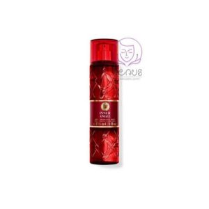 بادی میست مدل INNER ANGEL بث اند بادی BATH & BODY