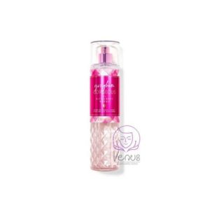 بادی میست مدل GORGEOUS بث اند بادی BATH & BODY
