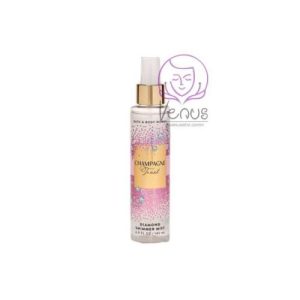 بادی میست شاین مدل SPARKLING TOAST بث اند بادی BATH & BODY