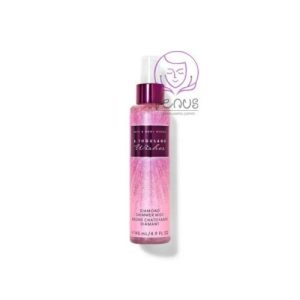 بادی میست شاین مدل ATHOUSAND WISHES بث اند بادی BATH & BODY