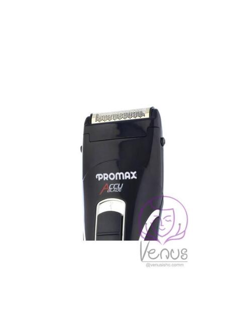 ماشین اصلاح سر و صورت مدل 1472AB پرومکس PROMAX - Image 4