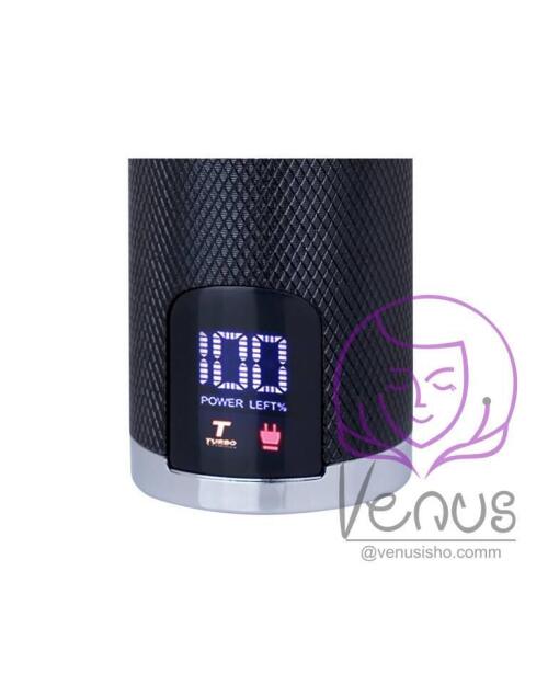 ماشین اصلاح سر و صورت مدل 2833 پرومکس PROMAX - Image 3