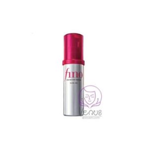 روغن آرگان فینو FINO